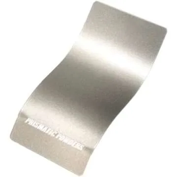 Powder Coating Paint