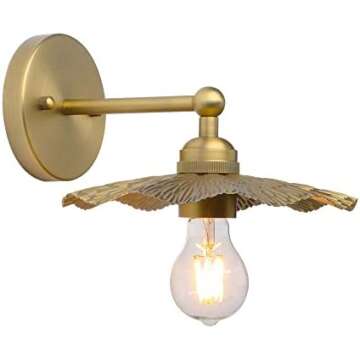 Bedroom Favs (bedding + more)