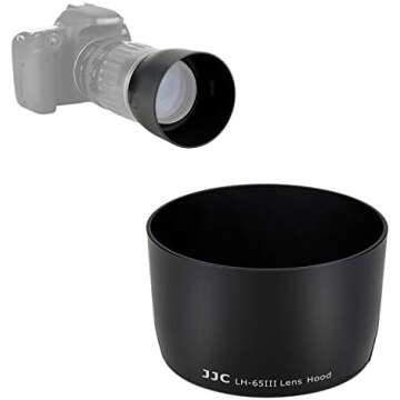 PHOTOGRAPHY/MARKETING