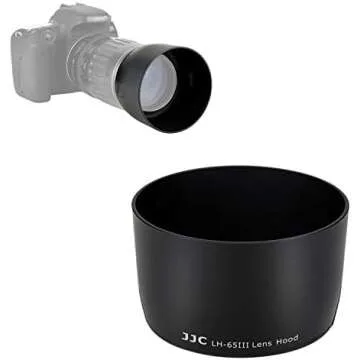 PHOTOGRAPHY/MARKETING