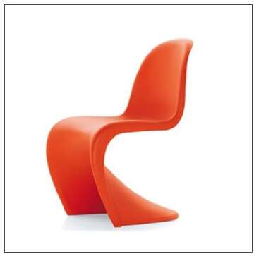 Chairs & Armchairs / Sillas y Butacas