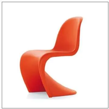 Chairs & Armchairs / Sillas y Butacas