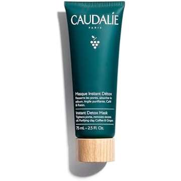 Best French Beauty Products