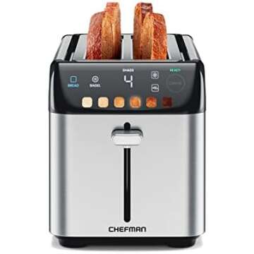 Holiday Ideas 2023 - Adults