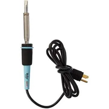 Soldering for Stained Glass