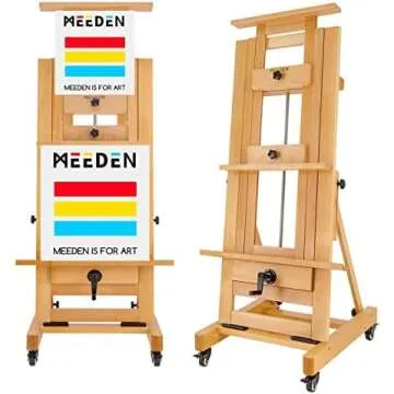 acrylic painting supplies