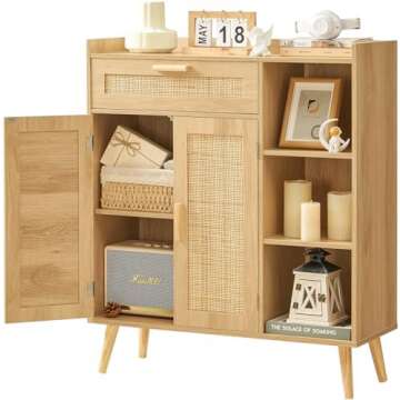 Reiki Healing Room | Sacred Space