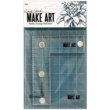 Card Making Essentials