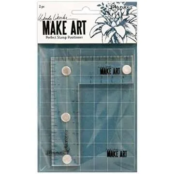 Card Making Essentials