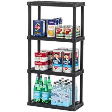 Creating Your Craft Room