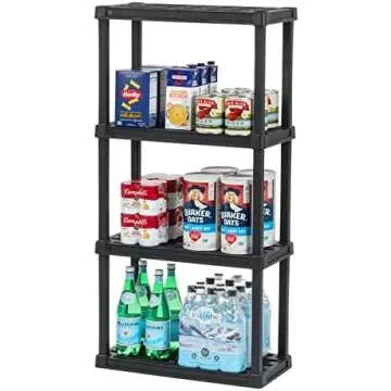 Creating Your Craft Room