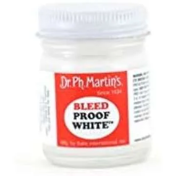 Art Project Products I Use!