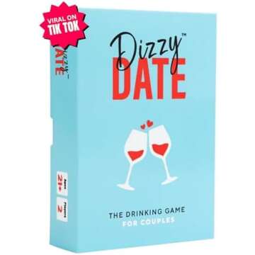 Feeling Naughty? ❤️