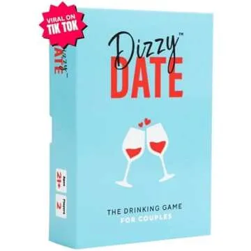 Feeling Naughty? ❤️