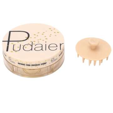 Gatekeep Worthy Makeup 💄