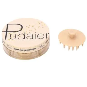 Gatekeep Worthy Makeup 💄