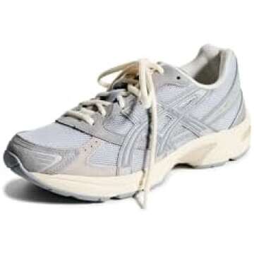 WELLNESS GIRL STARTER PACK