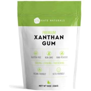 My 2024 Favorites: Must-Have Finds for Every Foodie & Home Enthusiast