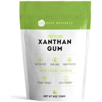 My 2024 Favorites: Must-Have Finds for Every Foodie & Home Enthusiast