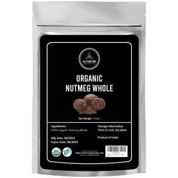 Clean Water Solutions