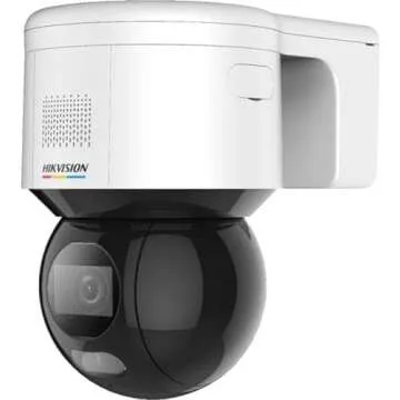 $200 And Up PTZ IP Cameras
