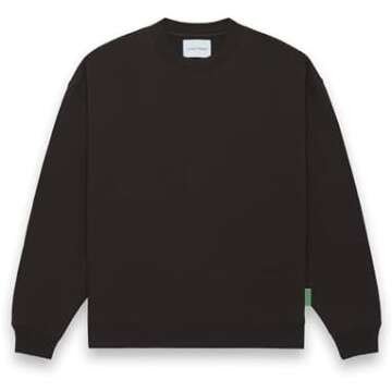 sweatshirts/sweatpants