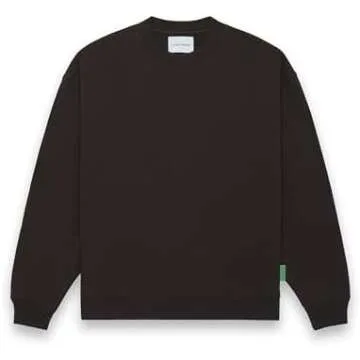 sweatshirts/sweatpants