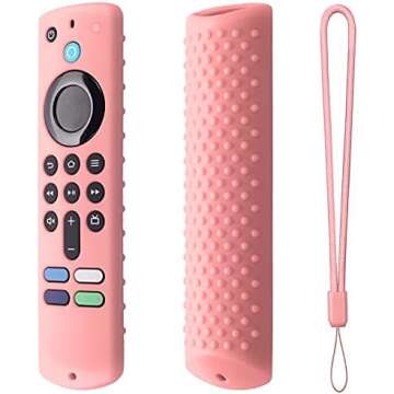 Bimbo aesthetic 💕