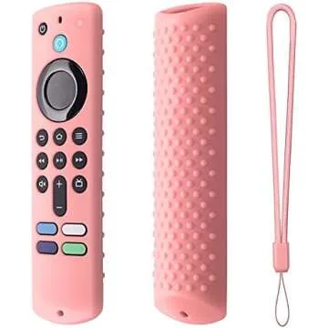 Bimbo aesthetic 💕