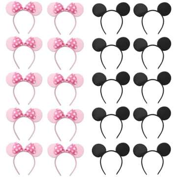 Oh Twodles 2nd Birthday Party