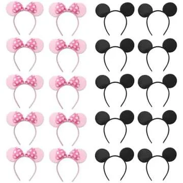 Oh Twodles 2nd Birthday Party