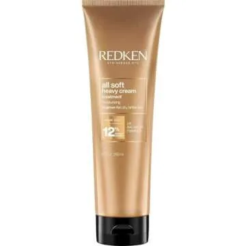 REDKEN Professional