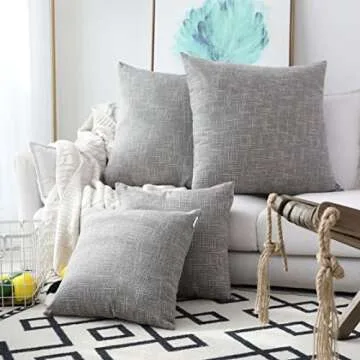 Get yourself a Fun and Fancy living room