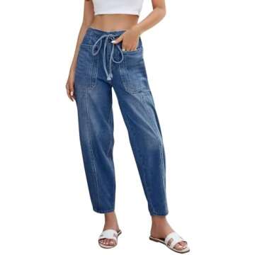 Weekly Finds & Favorites😍