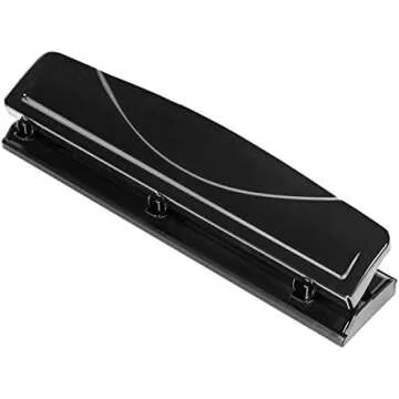 V.I.S.I.O.N. Planning Meeting