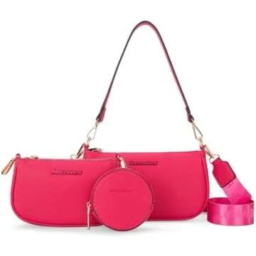 My Daily Deals for Thursday, April 25th, 2024