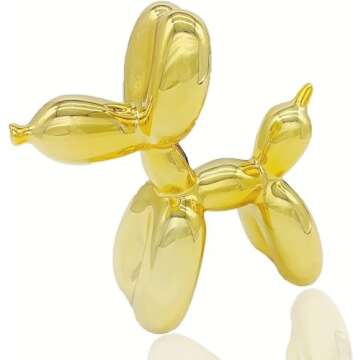 The Pank: Bathroom Decor