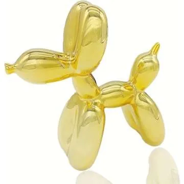 The Pank: Bathroom Decor