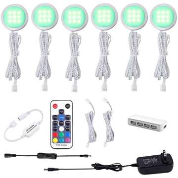 Organization/CLEANING