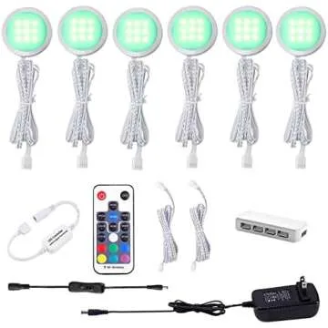 Organization/CLEANING