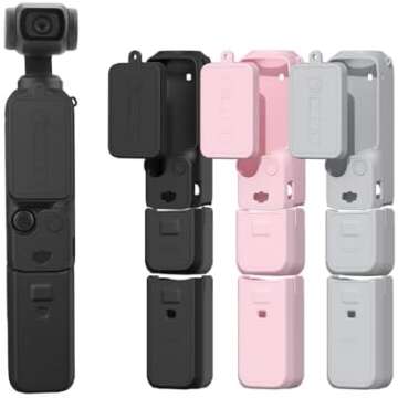 Business & Creator Tools