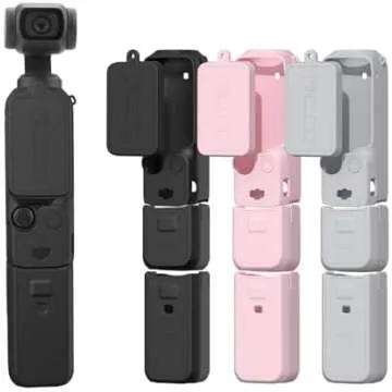 Business & Creator Tools