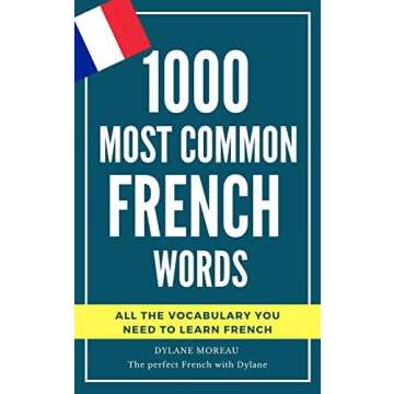 My Books My Books Recommendations and my Favourite products!