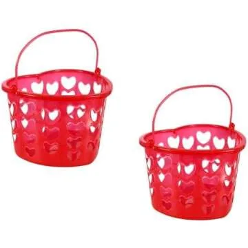 Gift Bags, Boxes & Filler