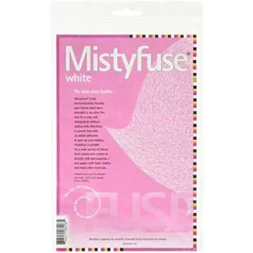 Mixed-Media Mark-Making Mastery Module 2 Supplies