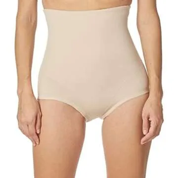 Shapewear