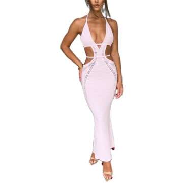 TRENDING: Barbiecore