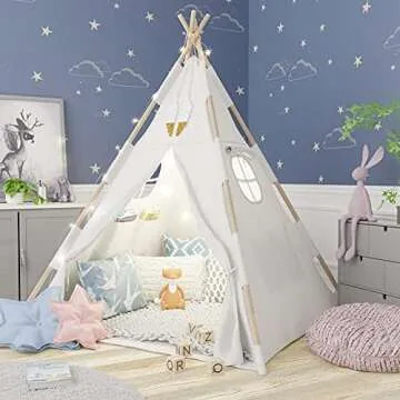 Kids Playroom
