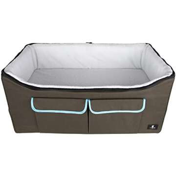 Nala's Favorites (Cat Care)