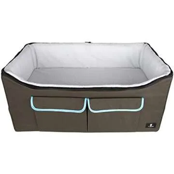 Nala's Favorites (Cat Care)